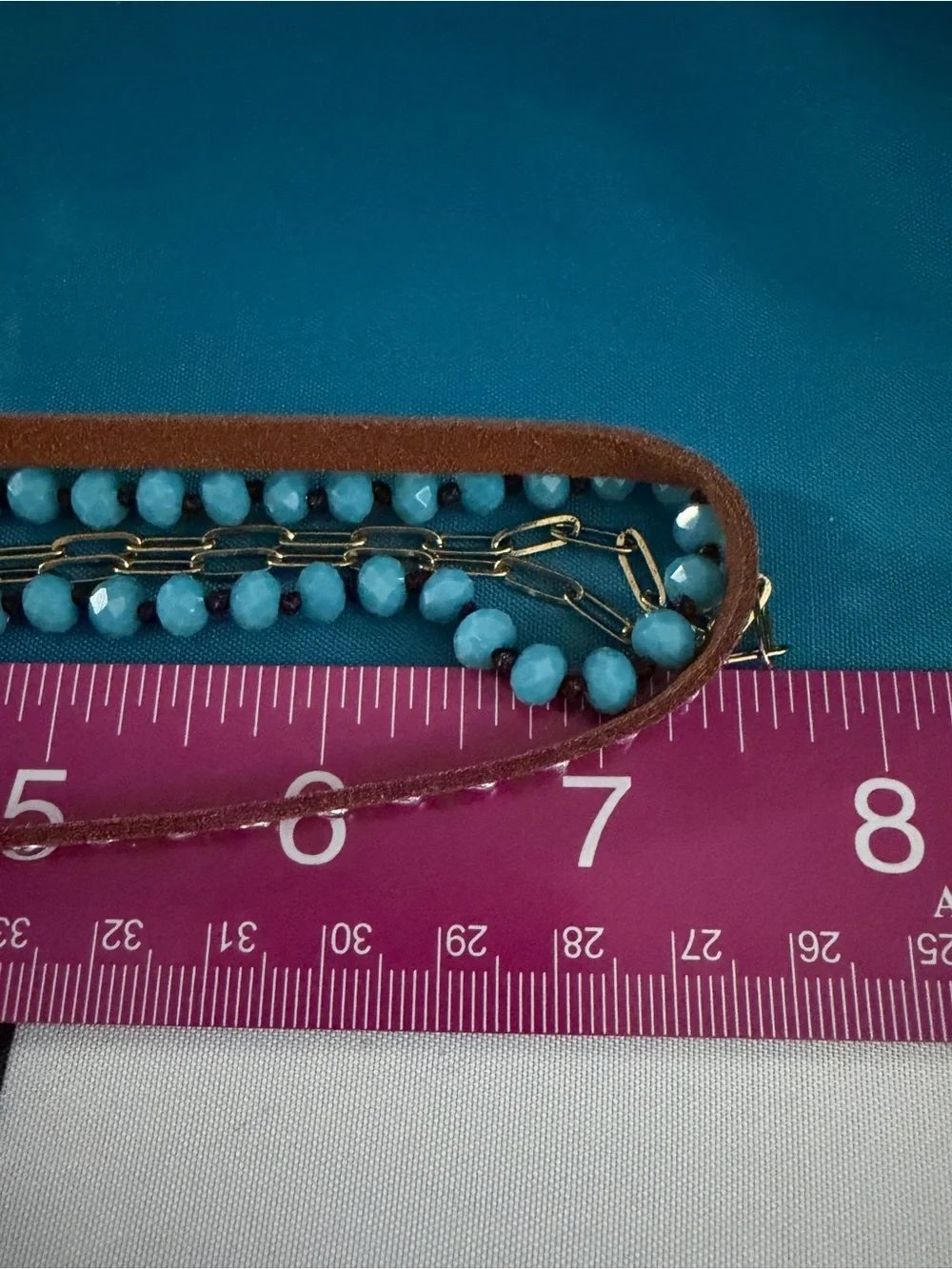 N/A elegant layered